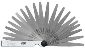 Afbeelding - https-www-ez-catalog-nl-Asset-74c63931305848fba77b5aa6bb644f77-ImageFullSize-411007-jpg